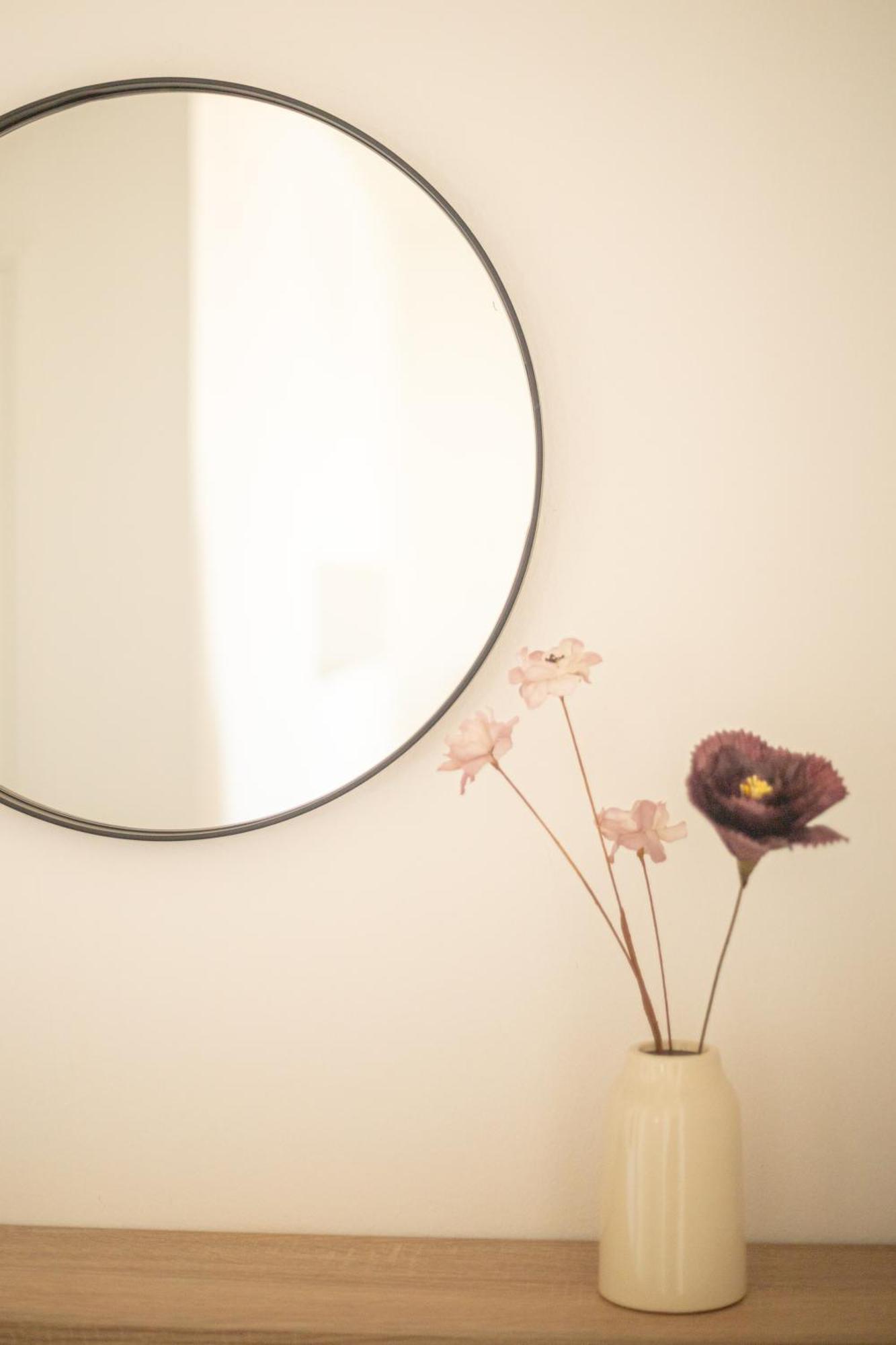 Eva Apartamento Bjelovar